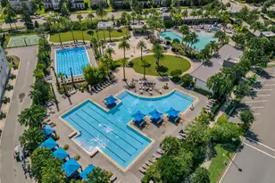 8844 Sperry St, Orlando, FL 32827 - Photo 87