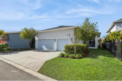 8844 Sperry Street, Orlando, FL 32827 - Photo 63