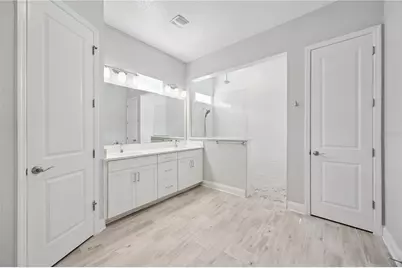 8844 Sperry Street, Orlando, FL 32827 - Photo 41