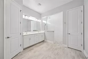 8844 Sperry St, Orlando, FL 32827 - Photo 41