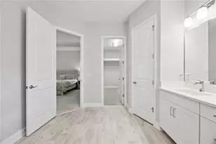 8844 Sperry St, Orlando, FL 32827 - Photo 35