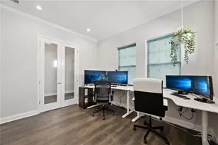 8844 Sperry St, Orlando, FL 32827 - Photo 47