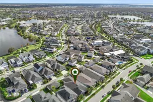 8844 Sperry St, Orlando, FL 32827 - Photo 69