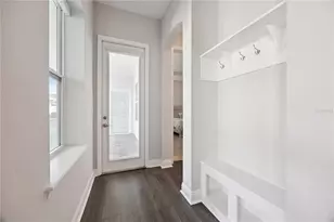 8844 Sperry St, Orlando, FL 32827 - Photo 31