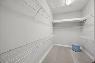 8844 Sperry St, Orlando, FL 32827 - Photo 37