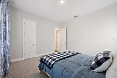 8844 Sperry Street, Orlando, FL 32827 - Photo 39