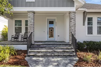 8844 Sperry Street, Orlando, FL 32827 - Photo 7