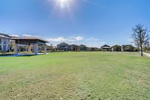 8844 Sperry St, Orlando, FL 32827 - Photo 85