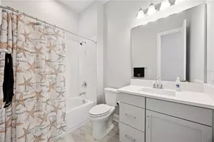 8844 Sperry St, Orlando, FL 32827 - Photo 45