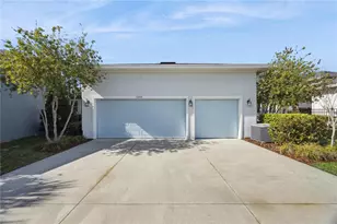 8844 Sperry St, Orlando, FL 32827 - Photo 57