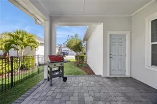 8844 Sperry St, Orlando, FL 32827 - Photo 53