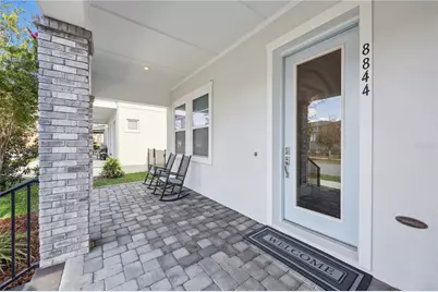 8844 Sperry Street, Orlando, FL 32827 - Photo 11
