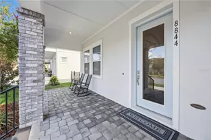 8844 Sperry St, Orlando, FL 32827 - Photo 11