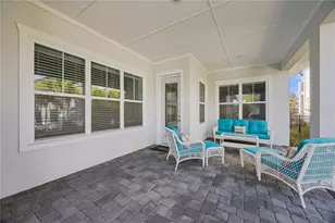 8844 Sperry St, Orlando, FL 32827 - Photo 51