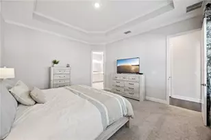 8844 Sperry St, Orlando, FL 32827 - Photo 33