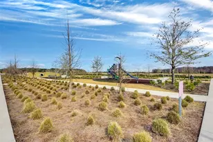 8844 Sperry St, Orlando, FL 32827 - Photo 95