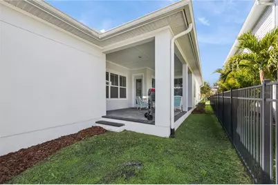 8844 Sperry Street, Orlando, FL 32827 - Photo 59