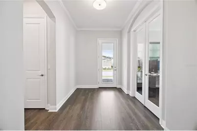 8844 Sperry Street, Orlando, FL 32827 - Photo 13