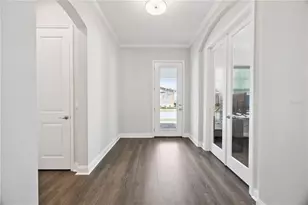 8844 Sperry St, Orlando, FL 32827 - Photo 13