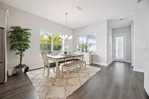 8844 Sperry St, Orlando, FL 32827 - Photo 19