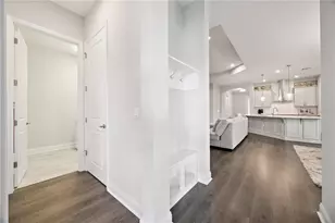 8844 Sperry St, Orlando, FL 32827 - Photo 29