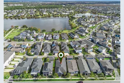 8844 Sperry Street, Orlando, FL 32827 - Photo 71