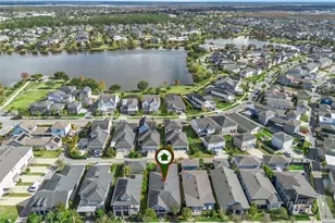 8844 Sperry St, Orlando, FL 32827 - Photo 71