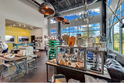 8844 Sperry Street, Orlando, FL 32827 - Photo 83