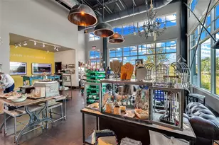 8844 Sperry St, Orlando, FL 32827 - Photo 83