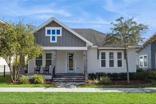 8844 Sperry St, Orlando, FL 32827 - Photo 7