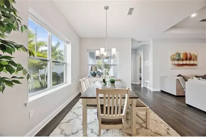 8844 Sperry Street, Orlando, FL 32827 - Photo 21