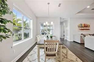 8844 Sperry St, Orlando, FL 32827 - Photo 21