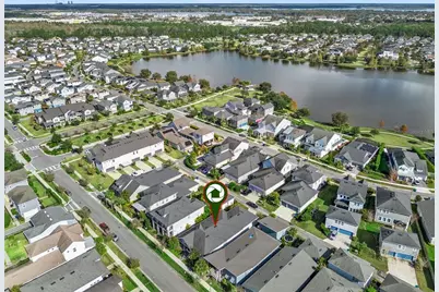 8844 Sperry Street, Orlando, FL 32827 - Photo 73