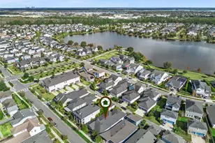 8844 Sperry St, Orlando, FL 32827 - Photo 73