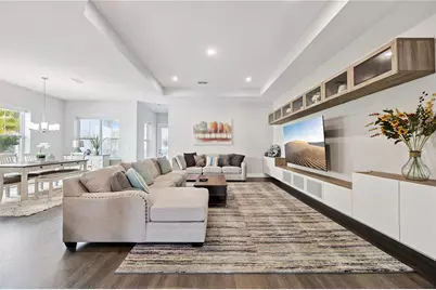 8844 Sperry Street, Orlando, FL 32827 - Photo 15