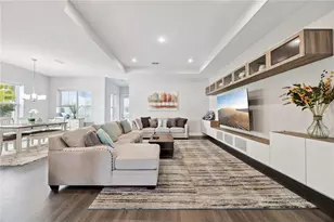 8844 Sperry St, Orlando, FL 32827 - Photo 15