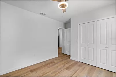 1012 E Hazzard, Eustis, FL 32726 - Photo 17