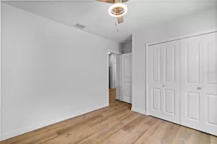 1012 E Hazzard, Eustis, FL 32726 - Photo 17