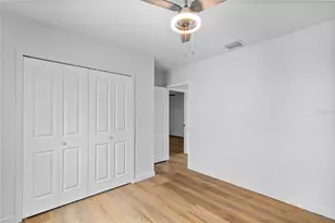 1012 E Hazzard, Eustis, FL 32726 - Photo 13