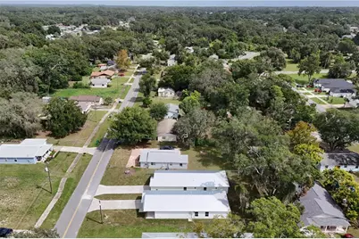 1012 E Hazzard, Eustis, FL 32726 - Photo 27