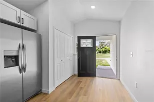 1012 E Hazzard, Eustis, FL 32726 - Photo 3