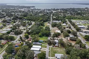 1012 E Hazzard, Eustis, FL 32726 - Photo 29