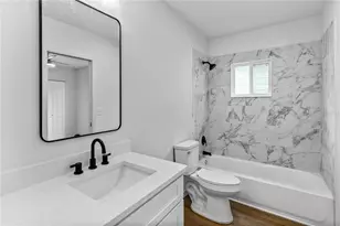 1012 E Hazzard, Eustis, FL 32726 - Photo 15