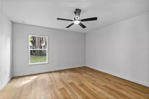 1012 E Hazzard, Eustis, FL 32726 - Photo 17