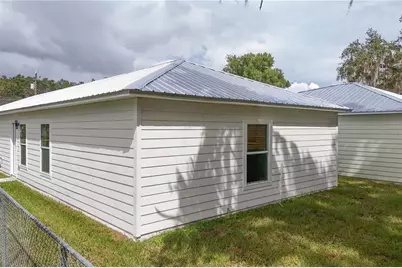 1012 E Hazzard, Eustis, FL 32726 - Photo 21