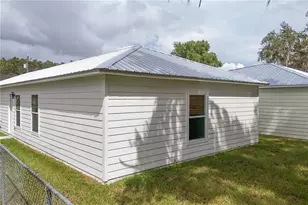 1012 E Hazzard, Eustis, FL 32726 - Photo 21