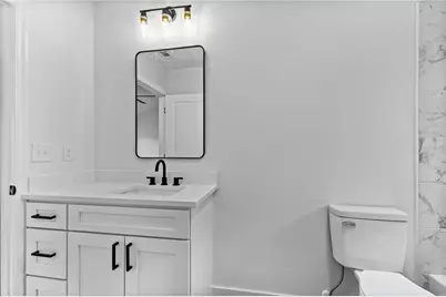 1012 E Hazzard, Eustis, FL 32726 - Photo 13