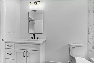 1012 E Hazzard, Eustis, FL 32726 - Photo 13