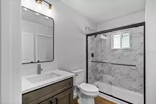 1012 E Hazzard, Eustis, FL 32726 - Photo 19