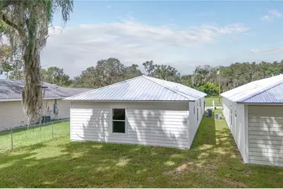 1012 E Hazzard, Eustis, FL 32726 - Photo 23